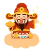 Nhận thưởng may mắn cùng app qh88