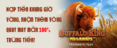 Đua Top Tháng 10 promotion