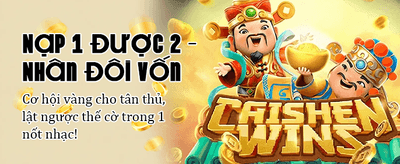 Khuyến Mãi Hấp Dẫn Mỗi Ngày