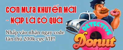 Đăng Ký Ngay Nhận Ưu Đãi Lớn