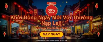 QH88 App - Chơi Là Thắng