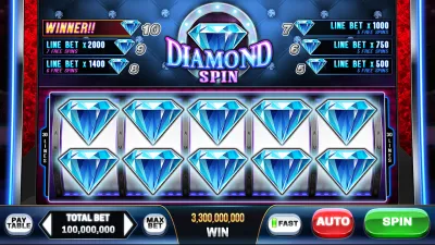 Hướng dẫn tải và cài đặt app qh88 qh92
