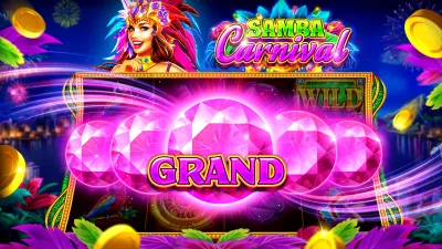 Trải nghiệm sòng bạc trực tuyến trên App QH88