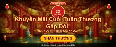 Tải App QH88 Nhận Quà Khủng