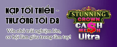 Trải Nghiệm Đỉnh Cao Cùng QH88