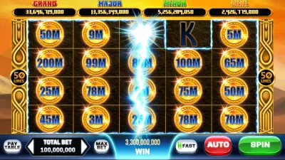 Giao diện trang chủ App QH88