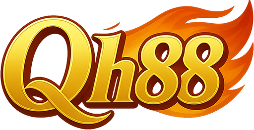 appqh88.com Logo